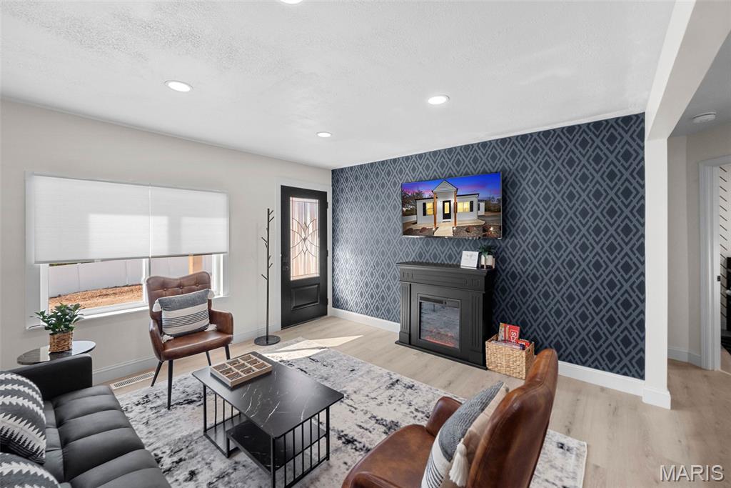 248 Blanche Drive