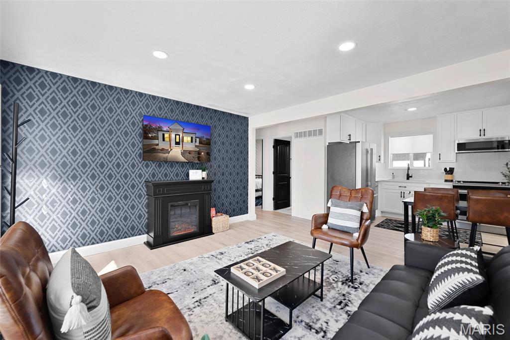 248 Blanche Drive
