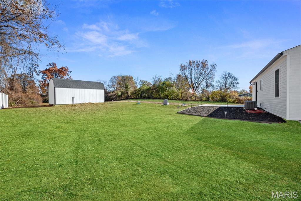 248 Blanche Drive