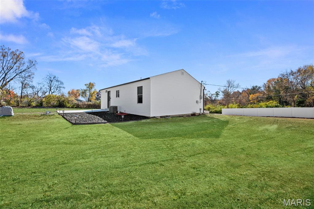 248 Blanche Drive