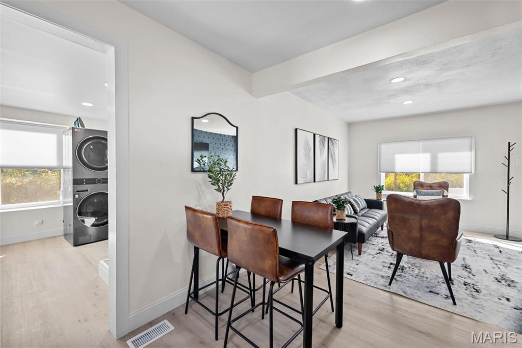 248 Blanche Drive