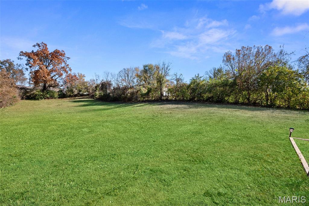 248 Blanche Drive