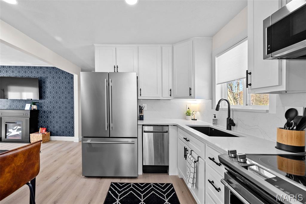 248 Blanche Drive