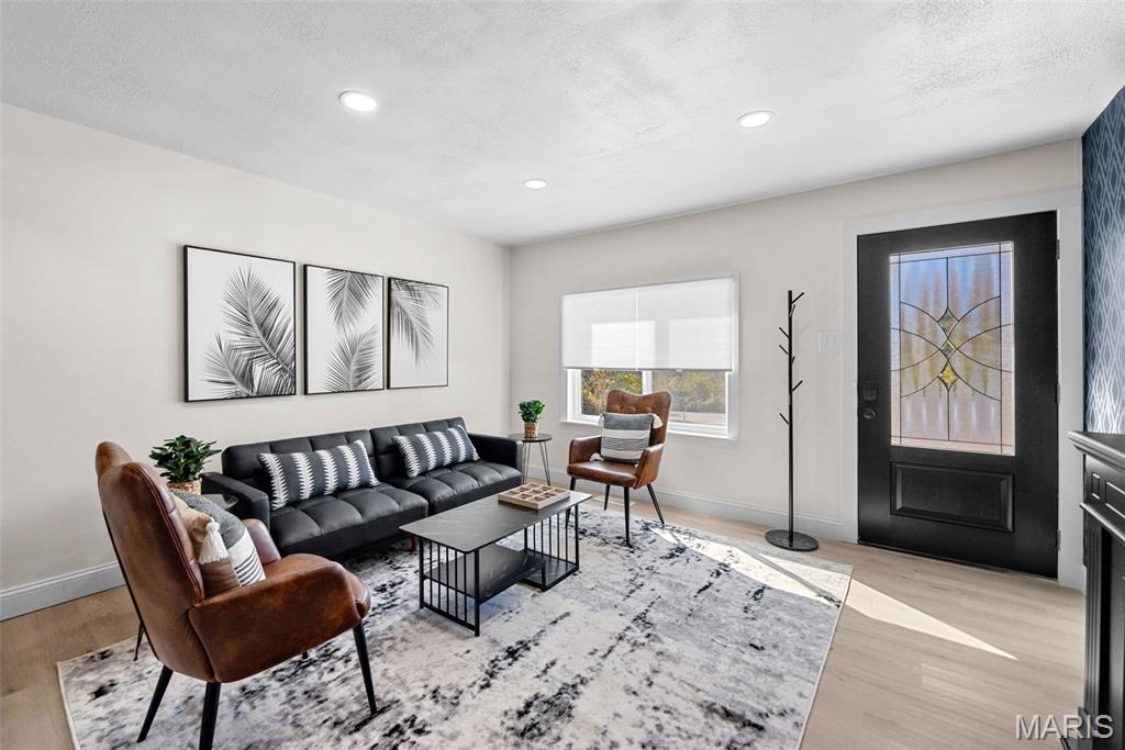 248 Blanche Drive