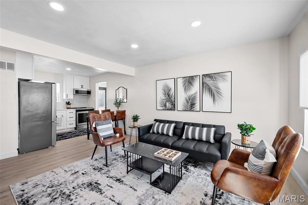 248 Blanche Drive