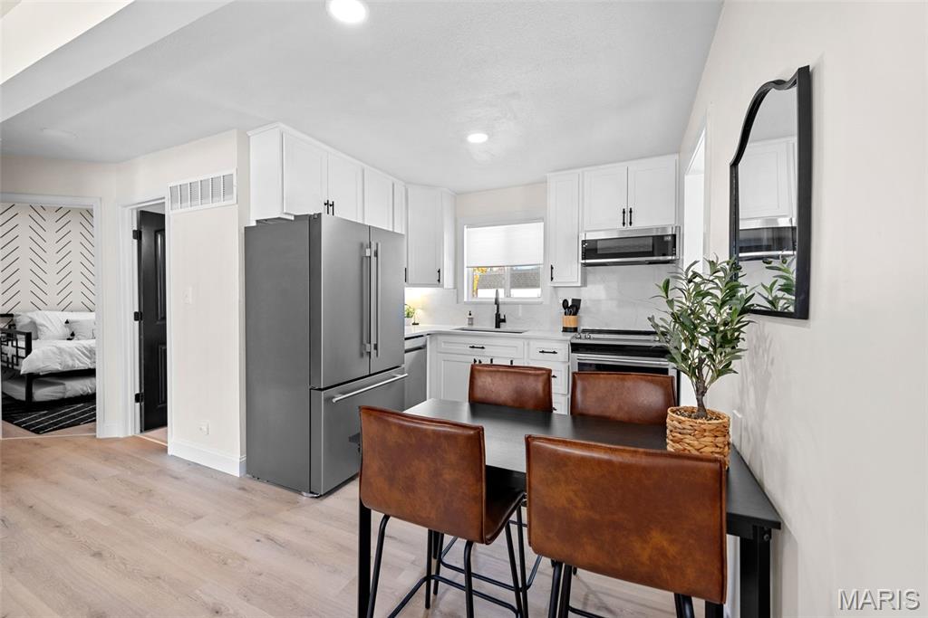 248 Blanche Drive