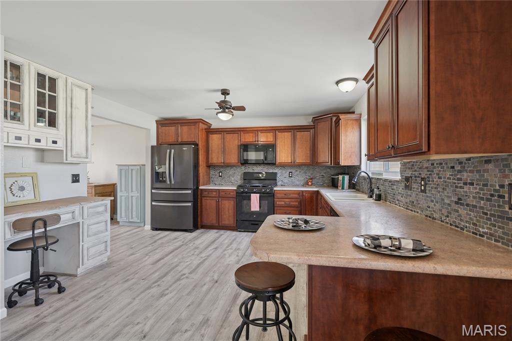 54 Wenstone Park Court