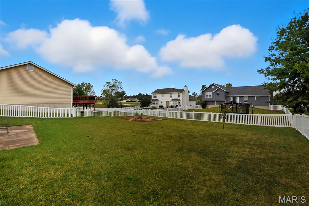 54 Wenstone Park Court