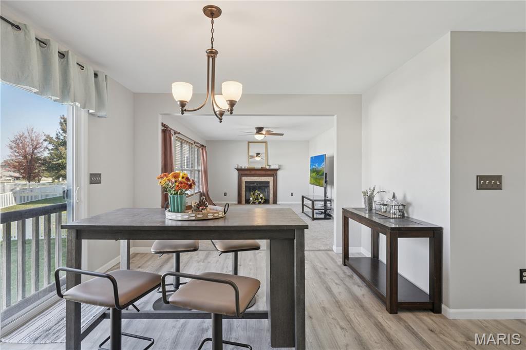 54 Wenstone Park Court