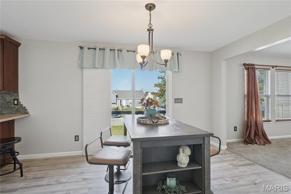 54 Wenstone Park Court