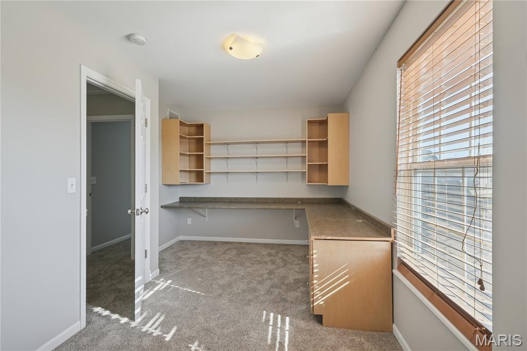 54 Wenstone Park Court