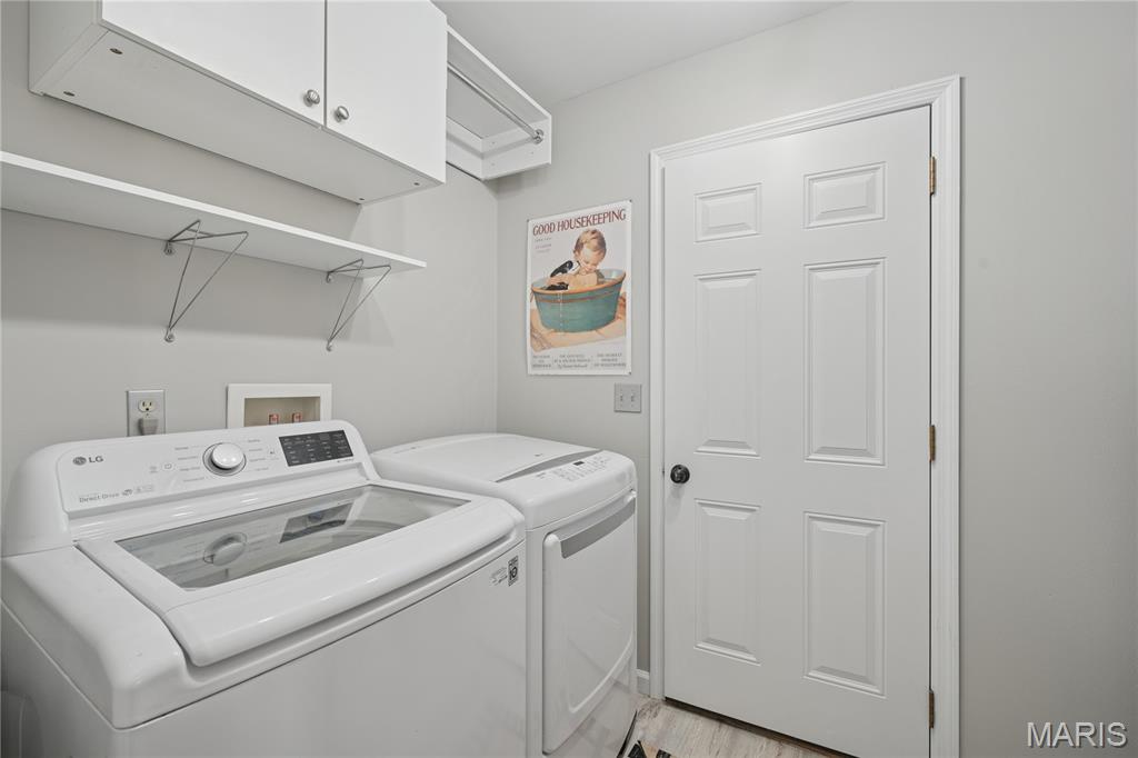 54 Wenstone Park Court