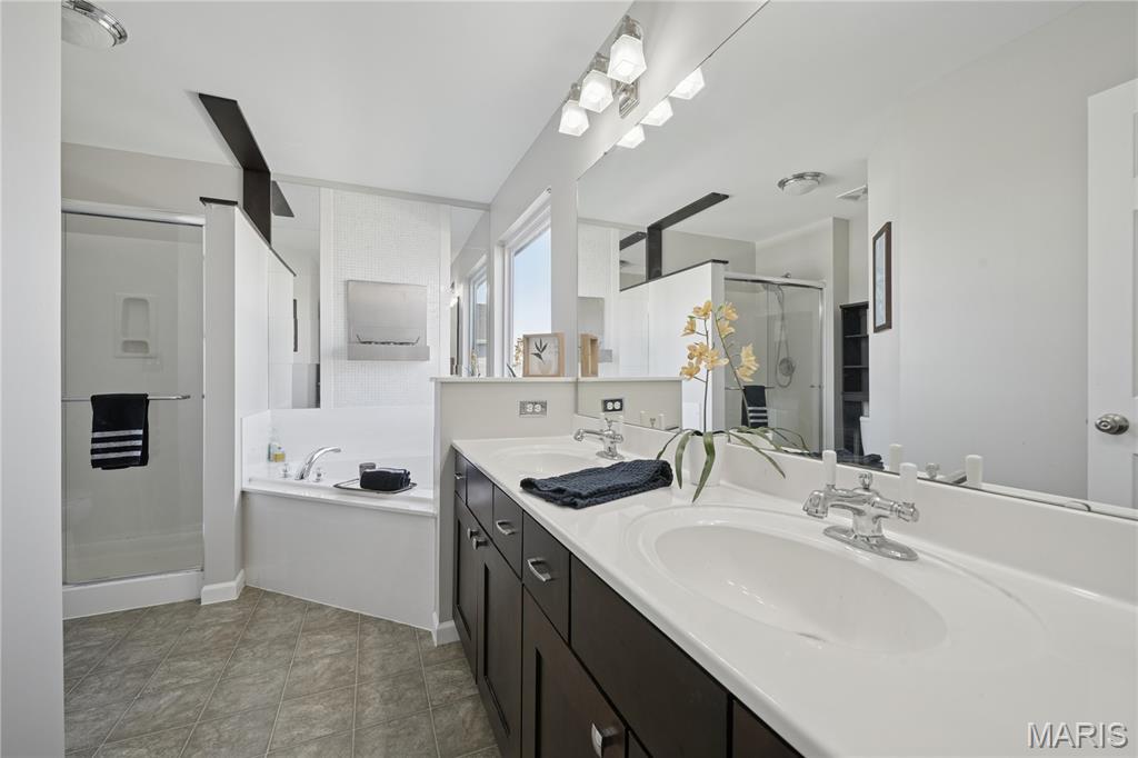 54 Wenstone Park Court