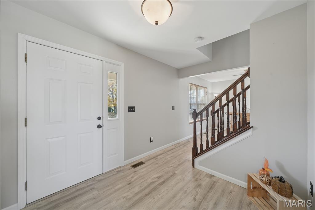 54 Wenstone Park Court