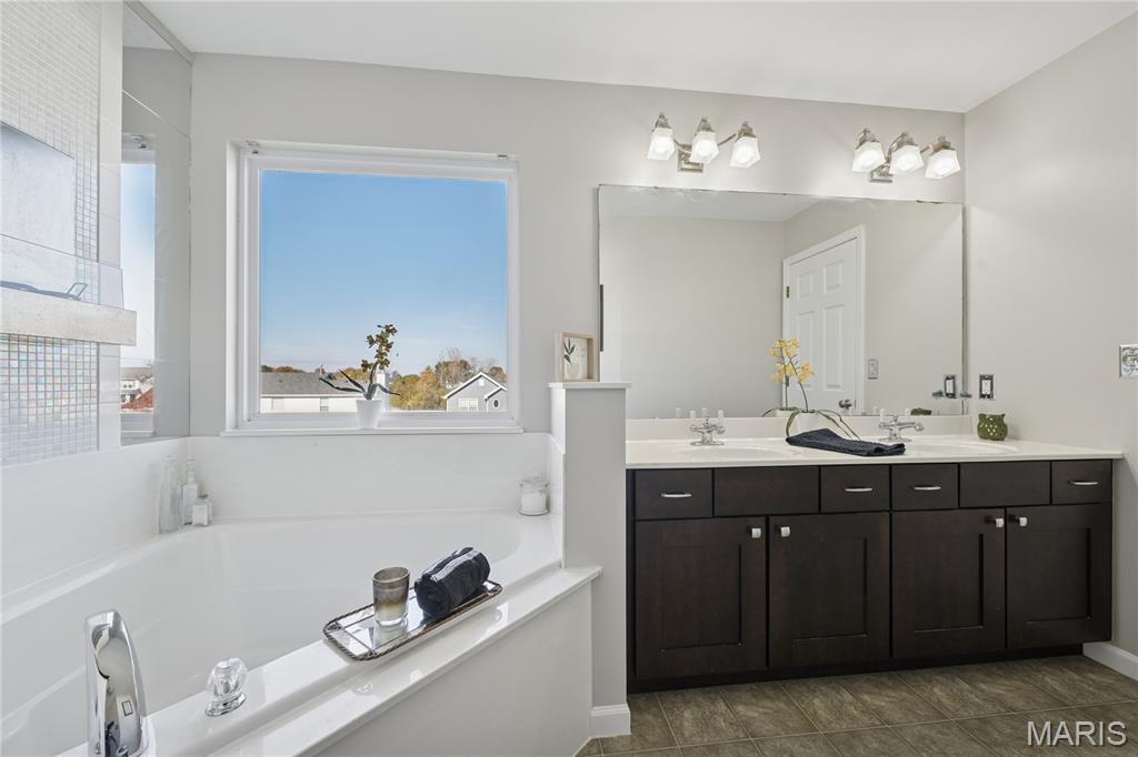 54 Wenstone Park Court