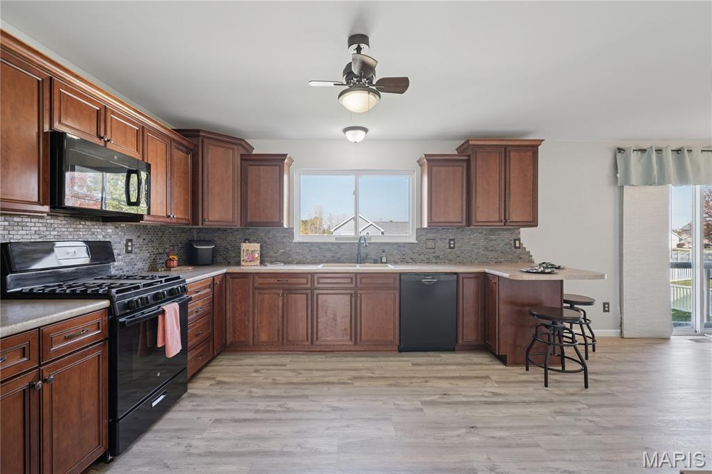 54 Wenstone Park Court