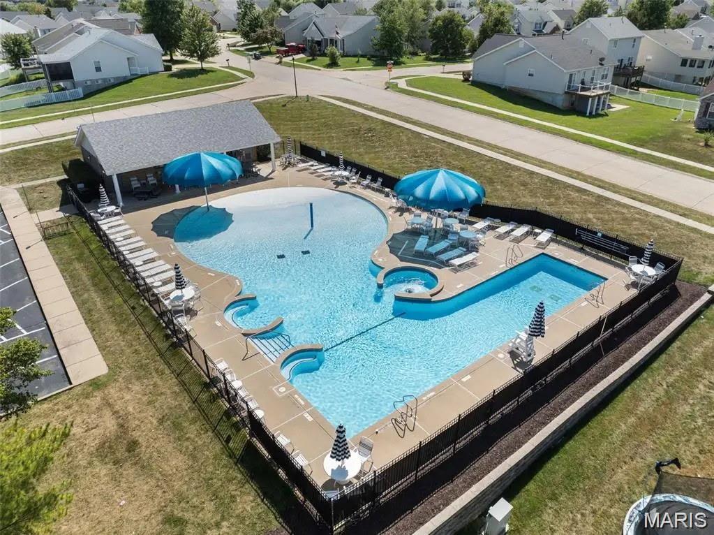 54 Wenstone Park Court