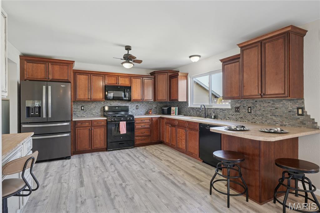 54 Wenstone Park Court