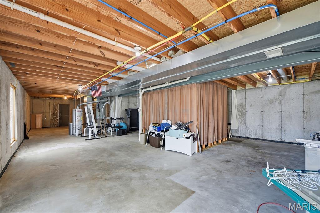 54 Wenstone Park Court