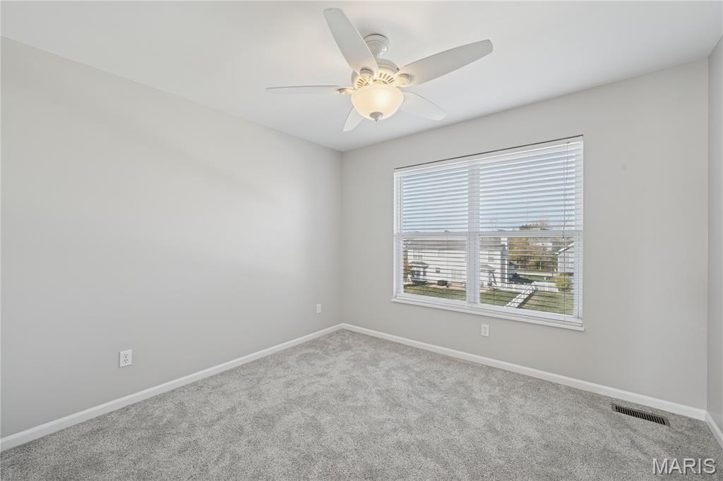 54 Wenstone Park Court