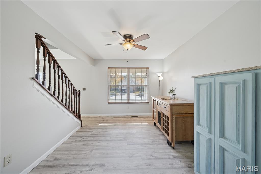 54 Wenstone Park Court