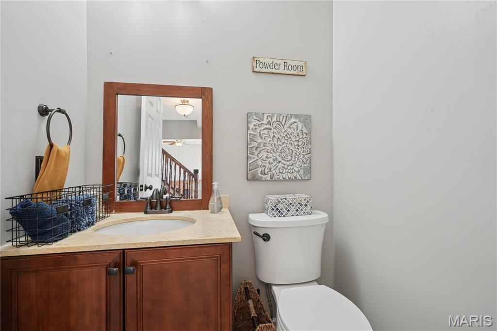 54 Wenstone Park Court