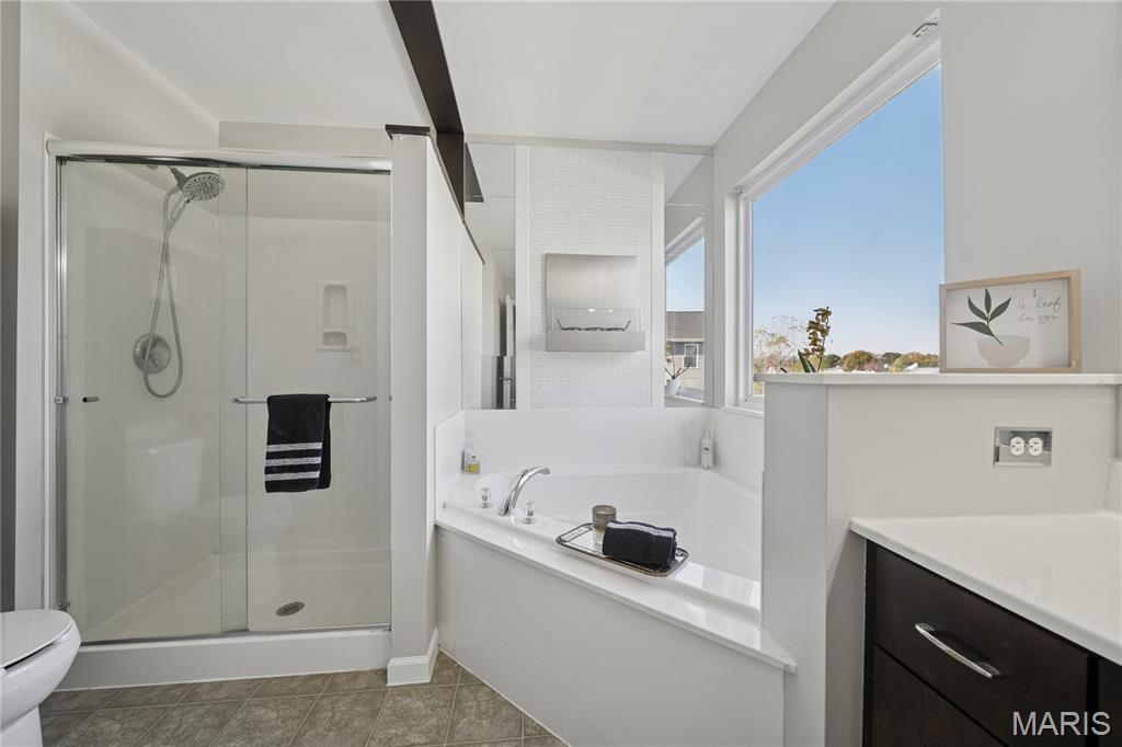 54 Wenstone Park Court