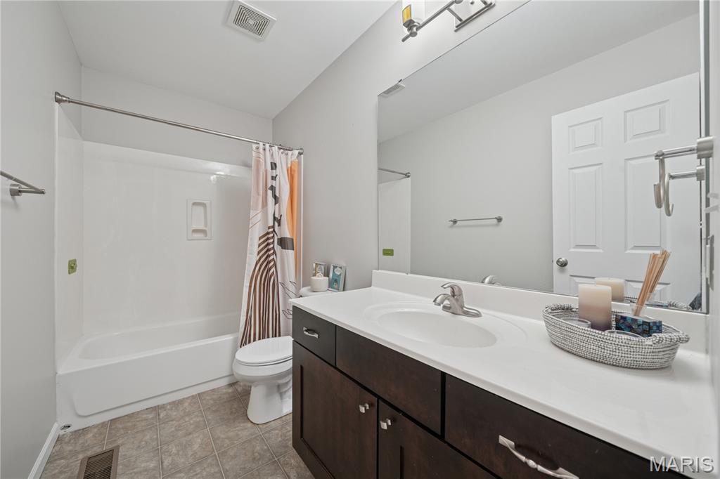 54 Wenstone Park Court