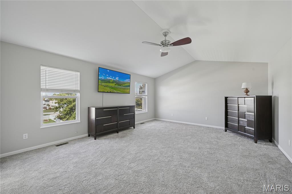 54 Wenstone Park Court