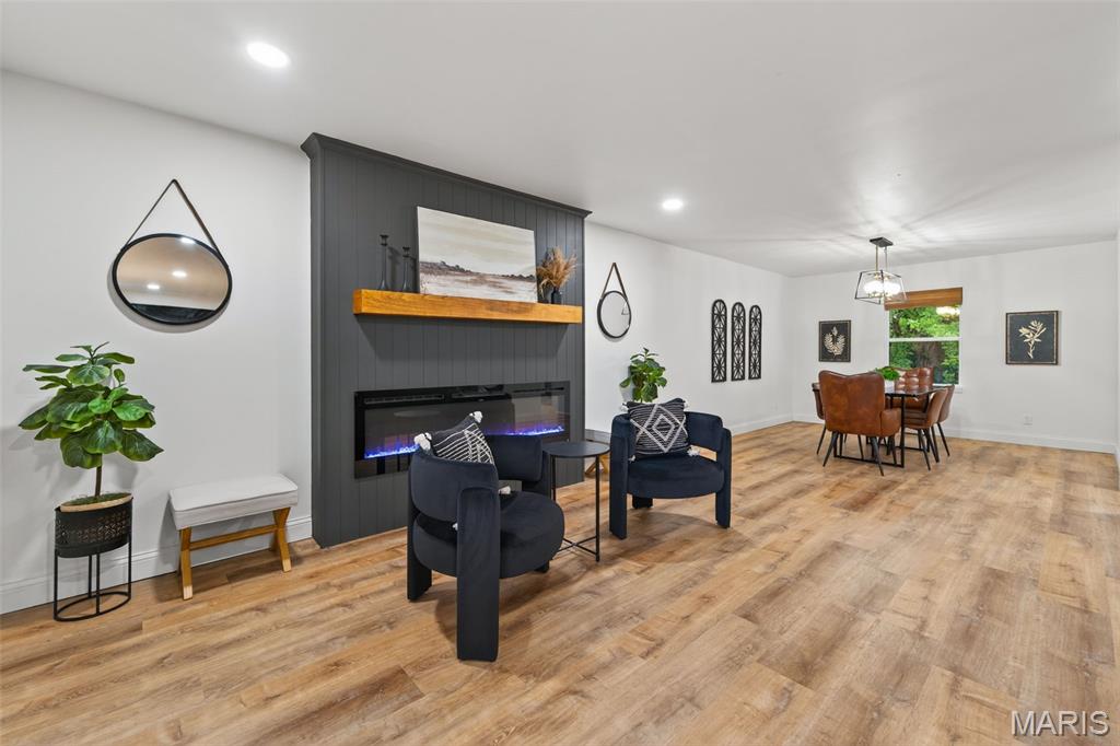 529 Blanche Drive