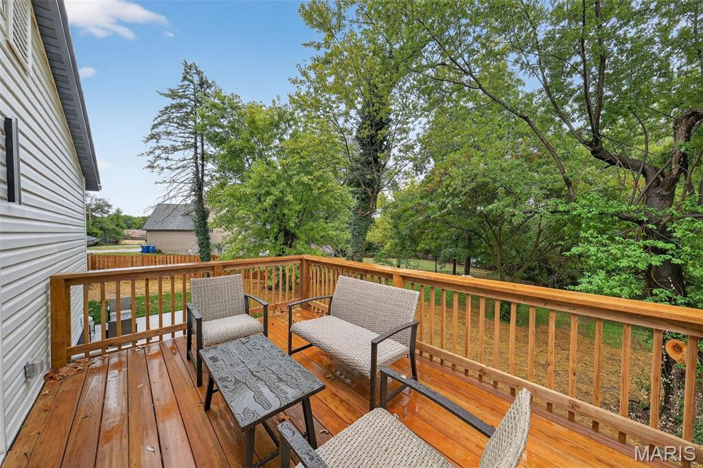529 Blanche Drive