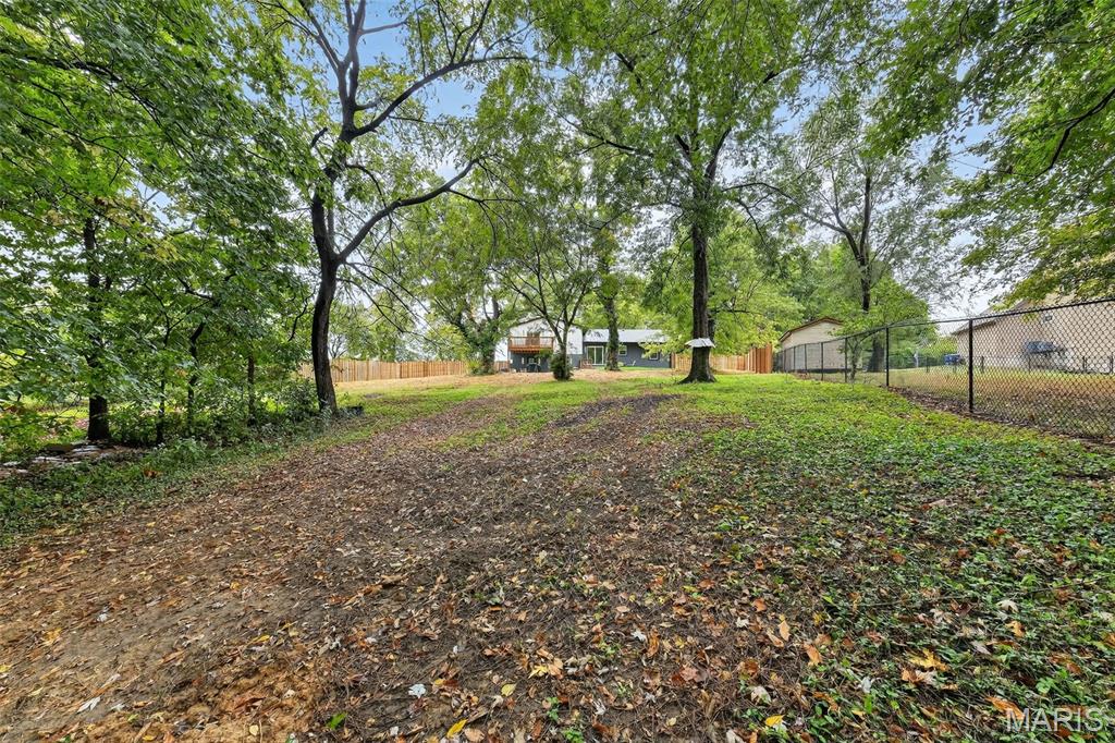 529 Blanche Drive