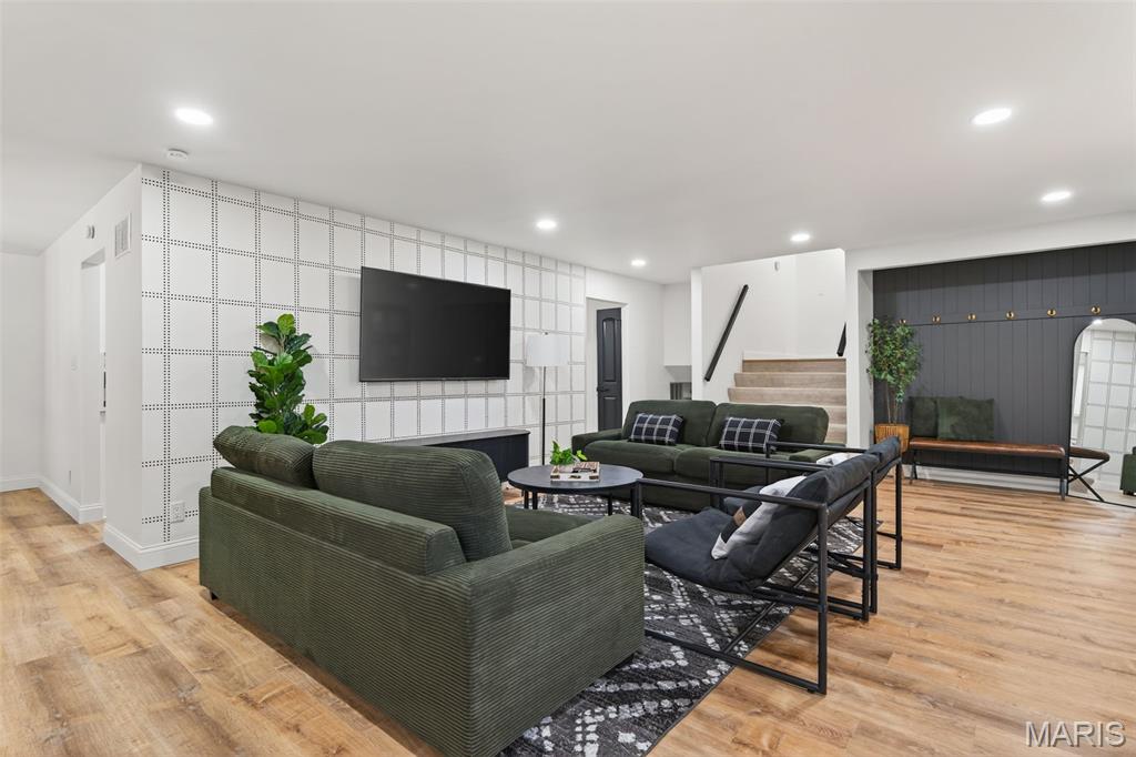 529 Blanche Drive