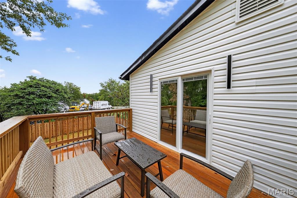 529 Blanche Drive