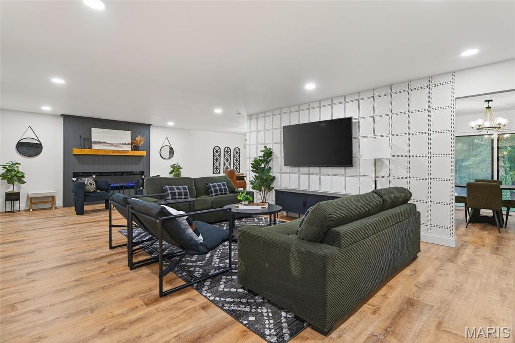 529 Blanche Drive