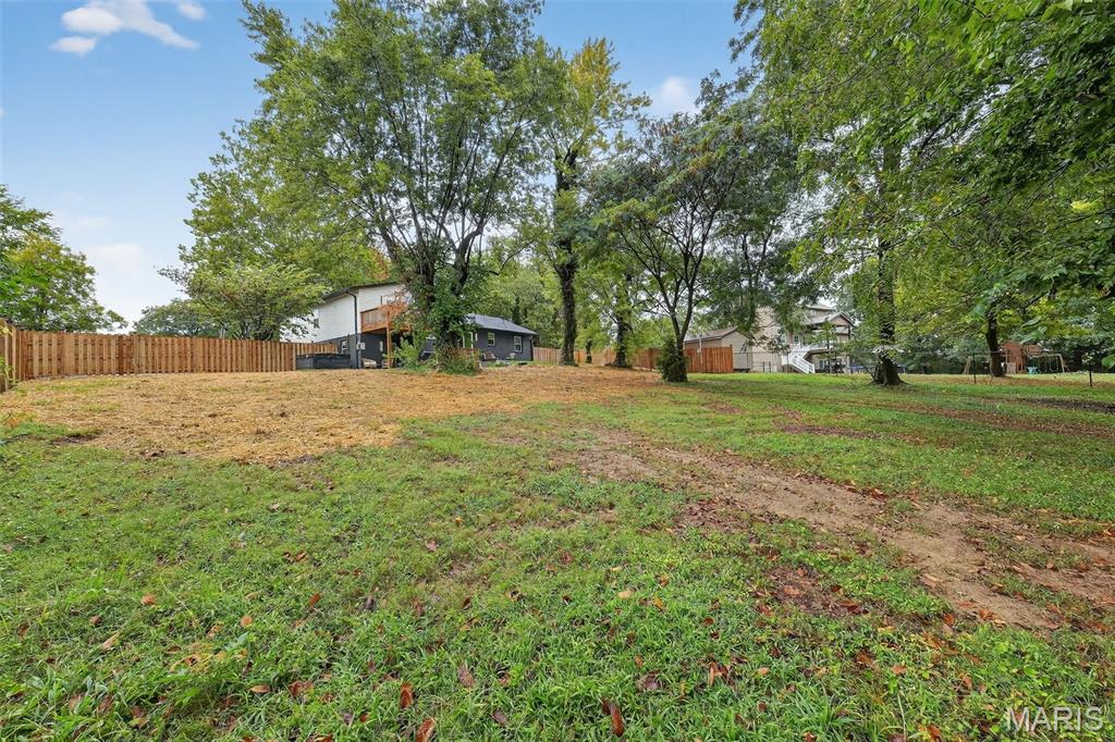 529 Blanche Drive