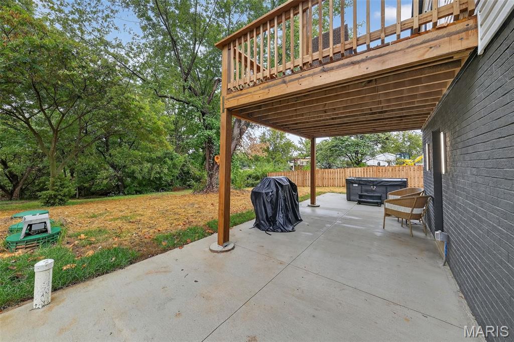 529 Blanche Drive
