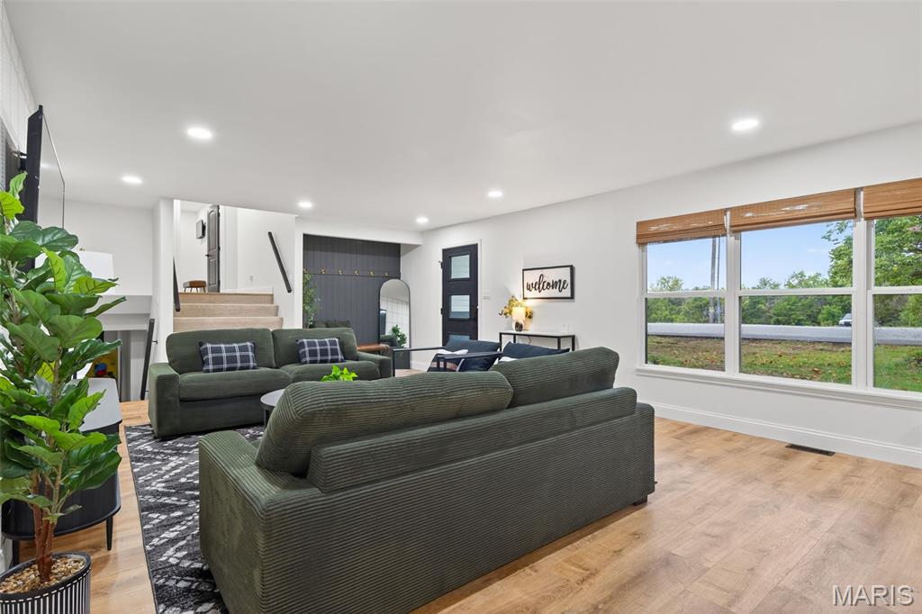 529 Blanche Drive
