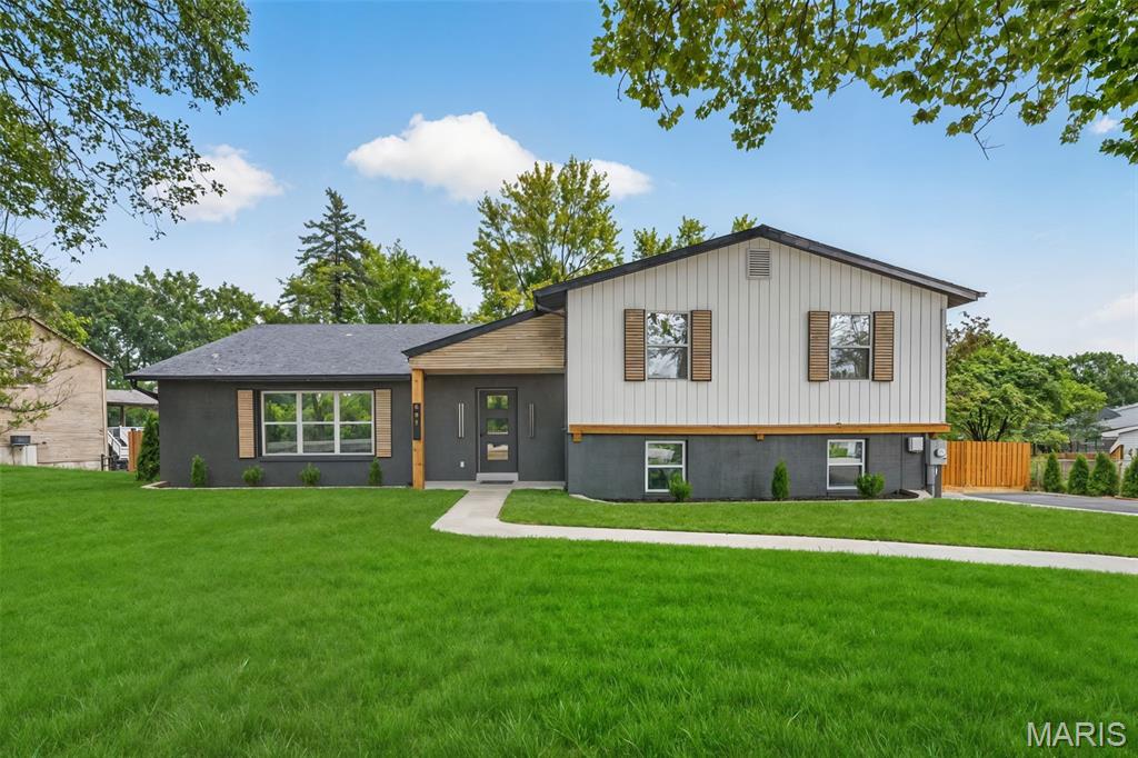 529 Blanche Drive
