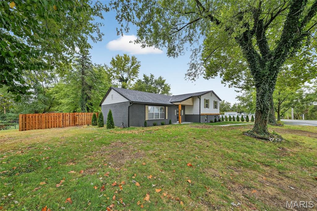 529 Blanche Drive