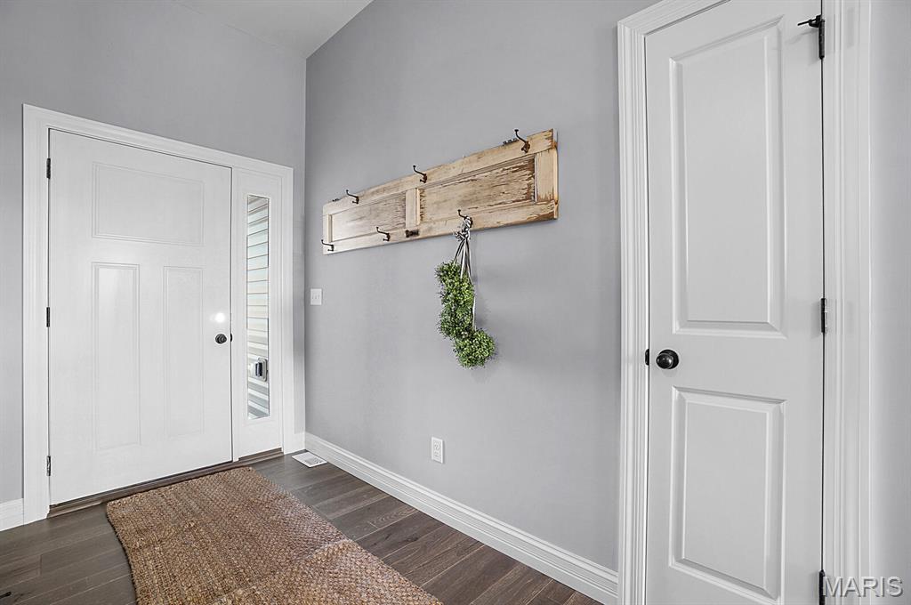 2392 Fiddlers Close Road Unit: 93 STB