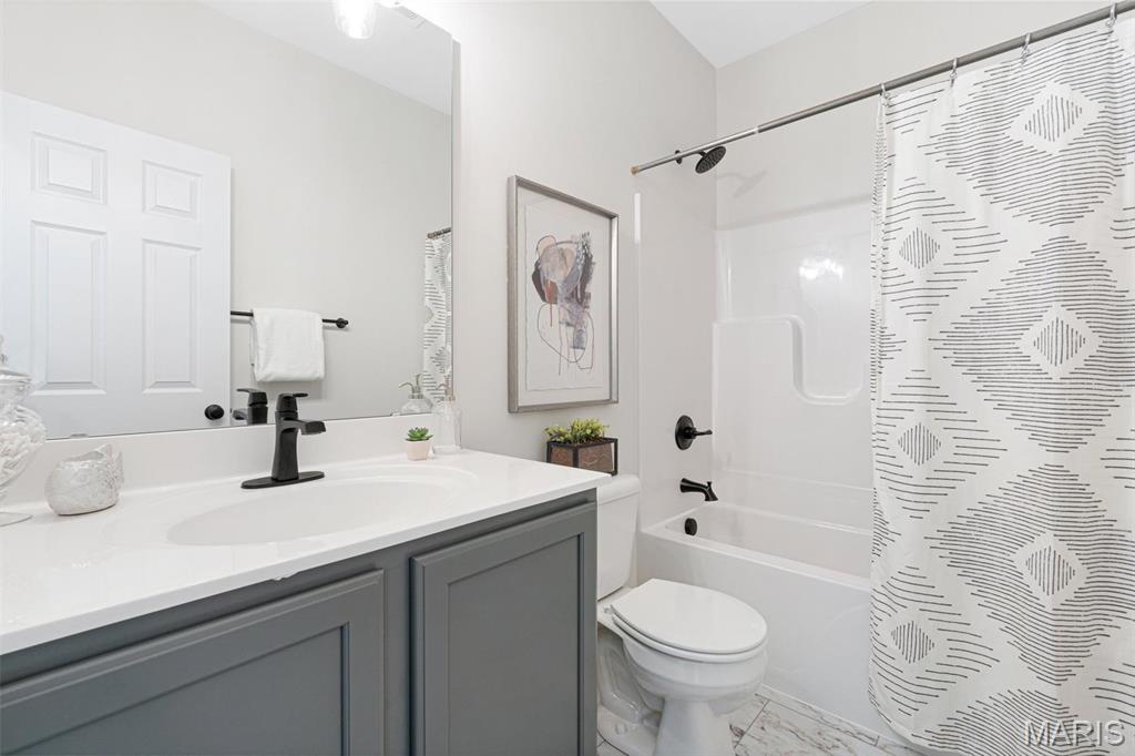 2392 Fiddlers Close Road Unit: 93 STB