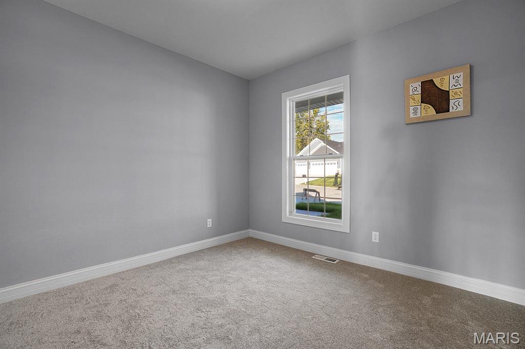 2392 Fiddlers Close Road Unit: 93 STB