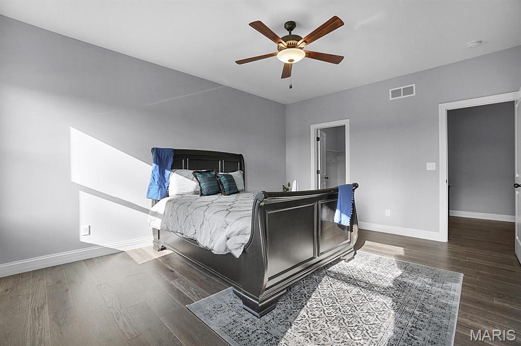 2392 Fiddlers Close Road Unit: 93 STB