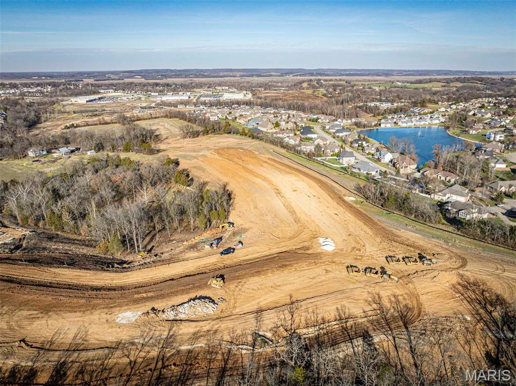 2392 Fiddlers Close Road Unit: 93 STB