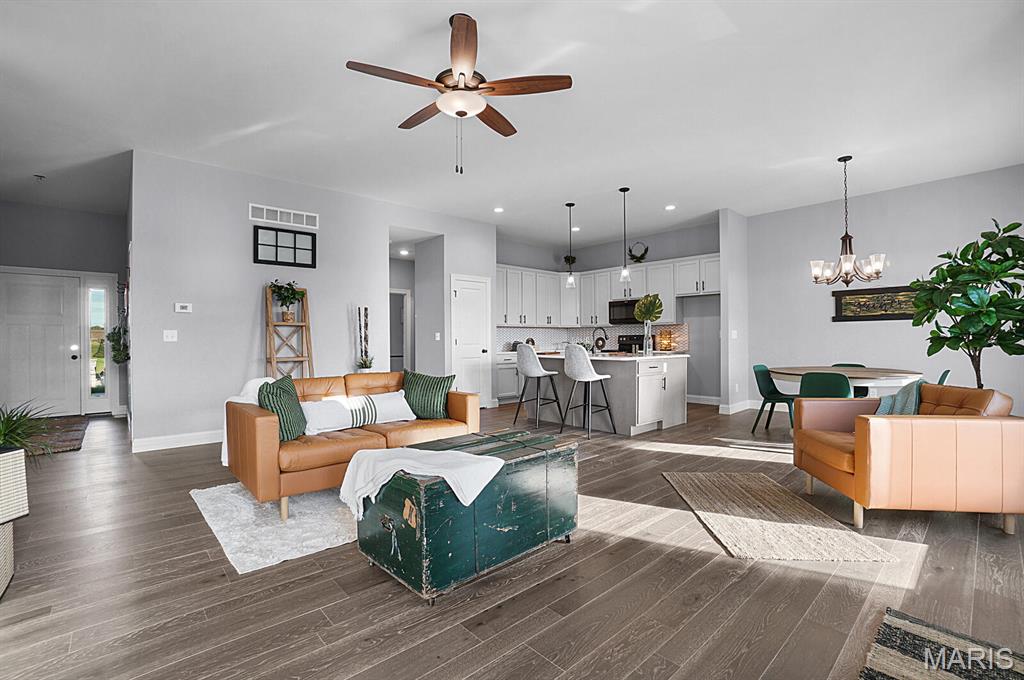 2392 Fiddlers Close Road Unit: 93 STB