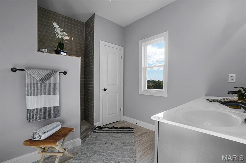 2392 Fiddlers Close Road Unit: 93 STB