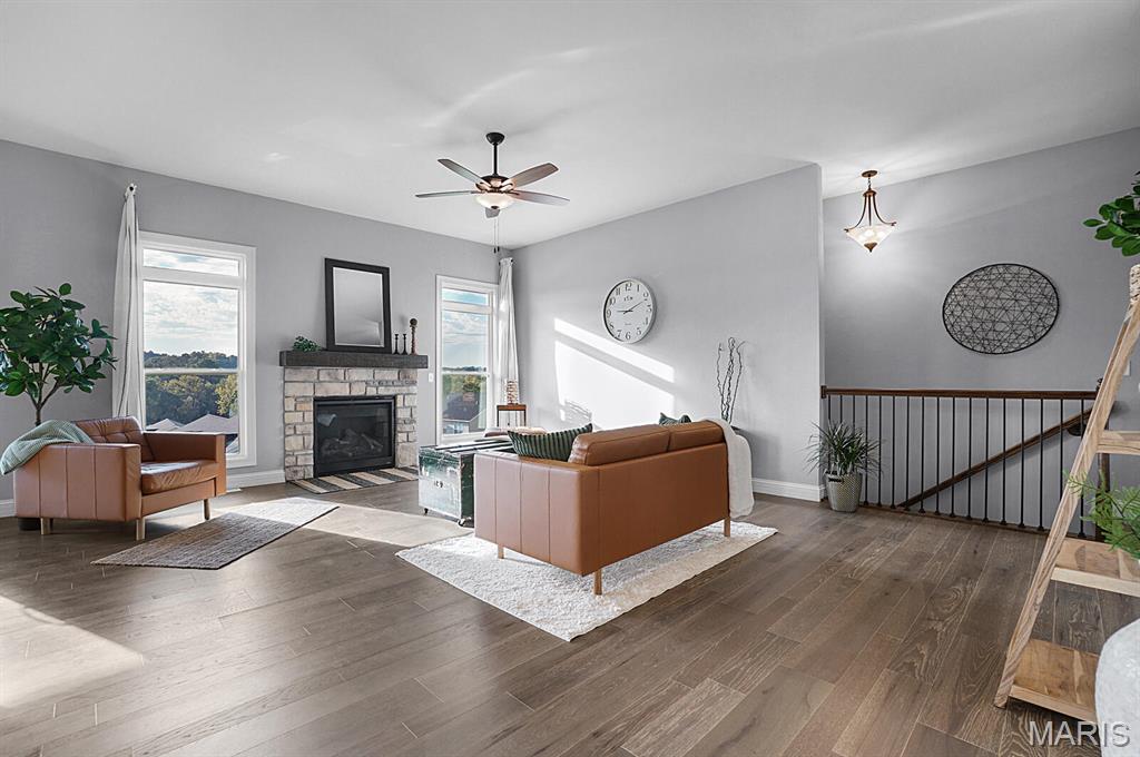 2392 Fiddlers Close Road Unit: 93 STB
