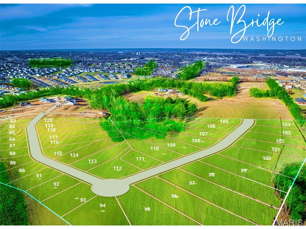 2392 Fiddlers Close Road Unit: 93 STB