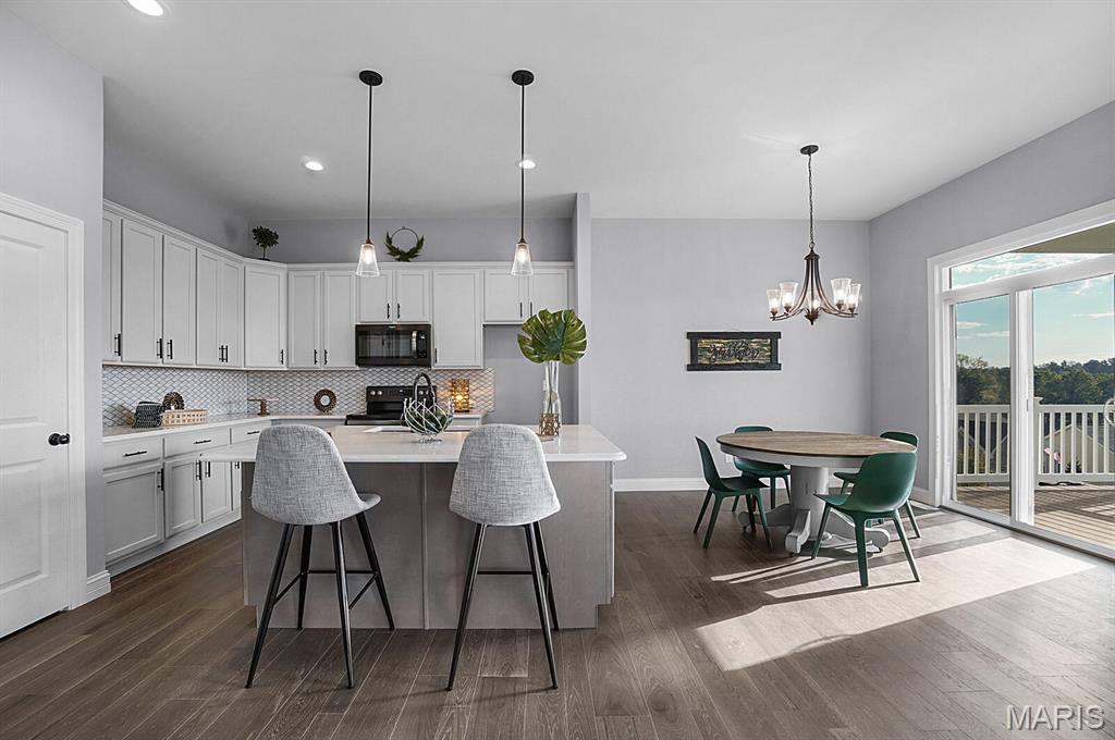 2392 Fiddlers Close Road Unit: 93 STB